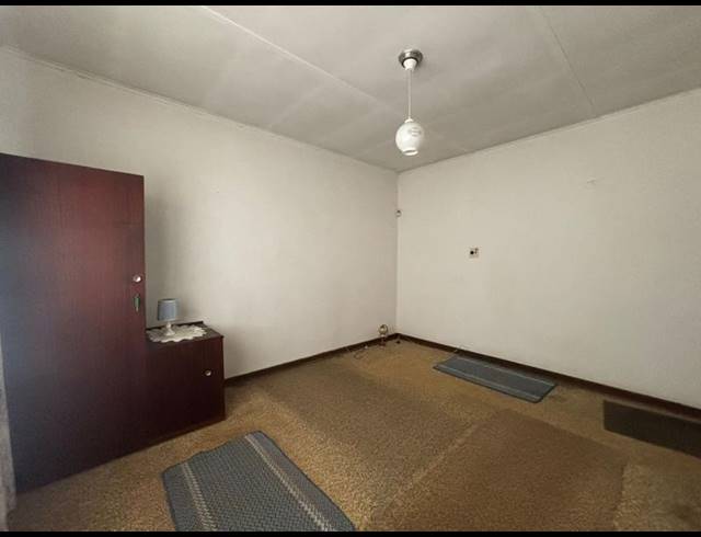 3 BEDROOM HOUSE FOR SALE IN VANDERBIJLPARK CW 1